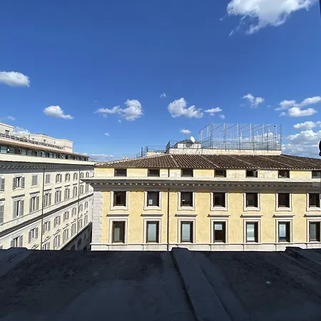 Hotel Resi