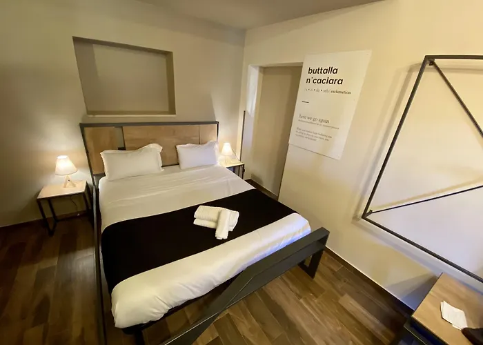 Resi Hotel