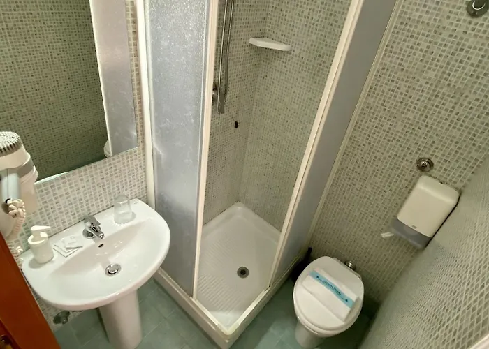 Hotel Resi 2*