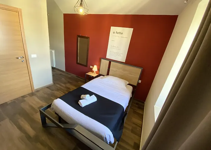 Hotel Resi