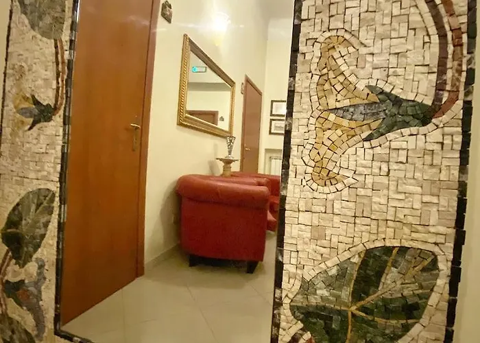 Hotel Resi 2*