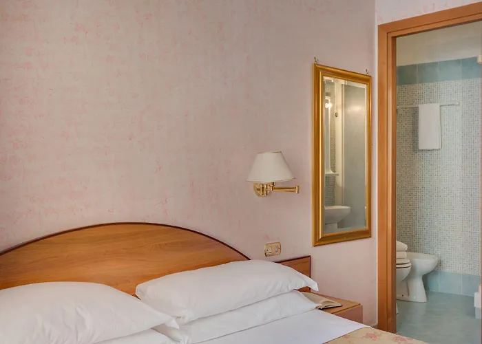 Hotel Resi 2*