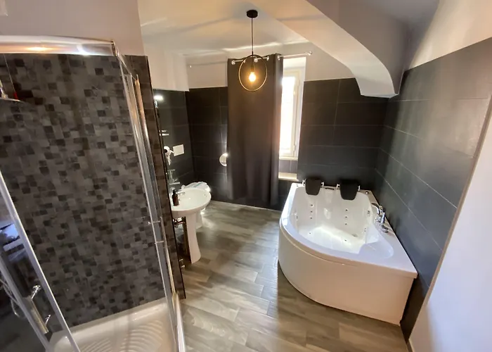 Resi Hotel