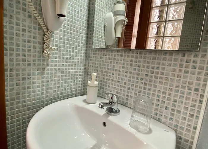 Hotel Resi 2*