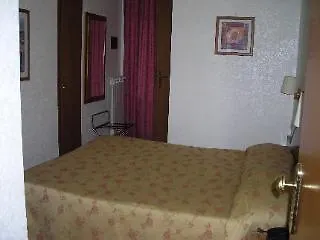 Hotel Resi