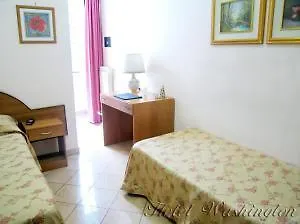 Resi Hotel